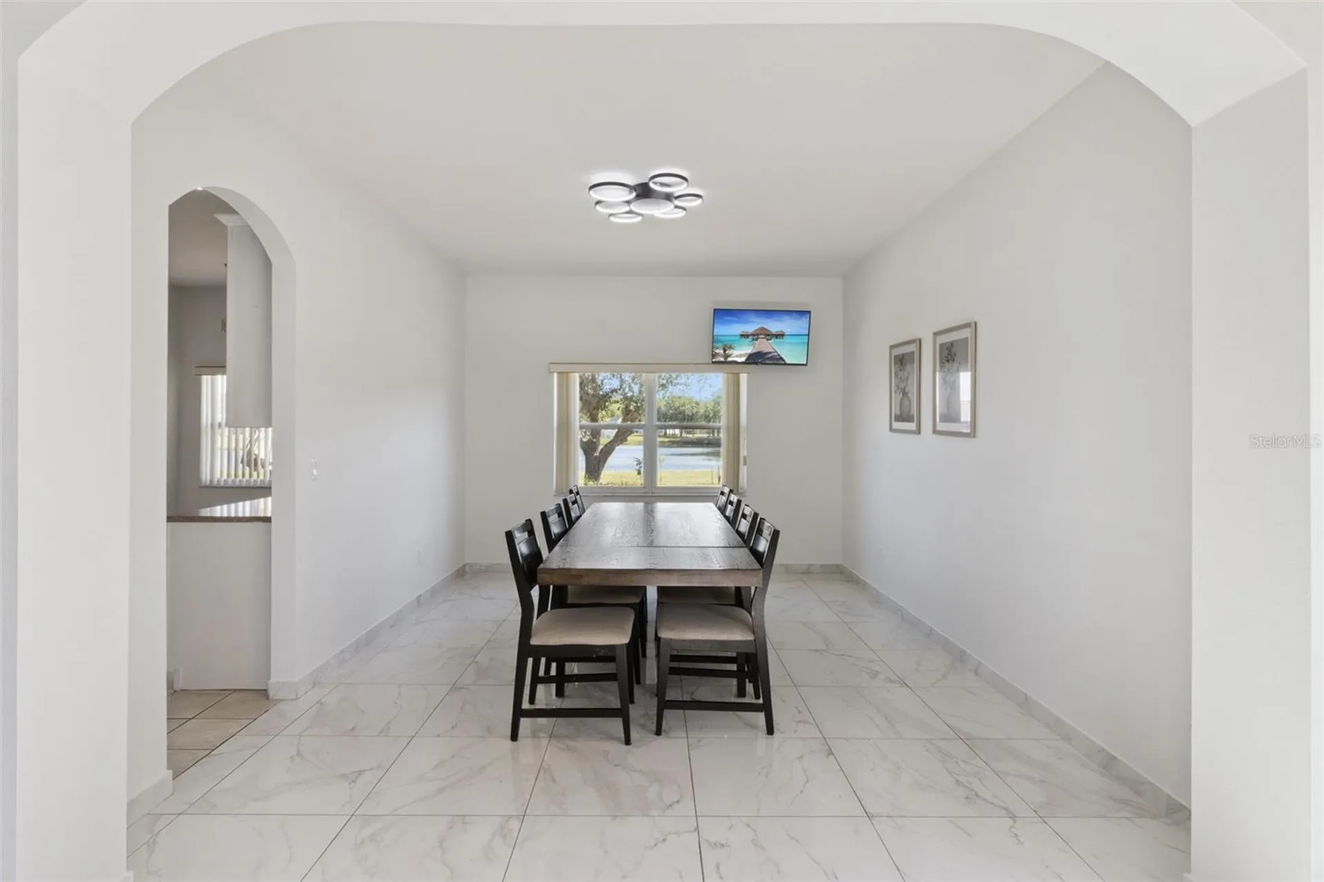 2676 Patrician Circle Kissimmee FL 34746