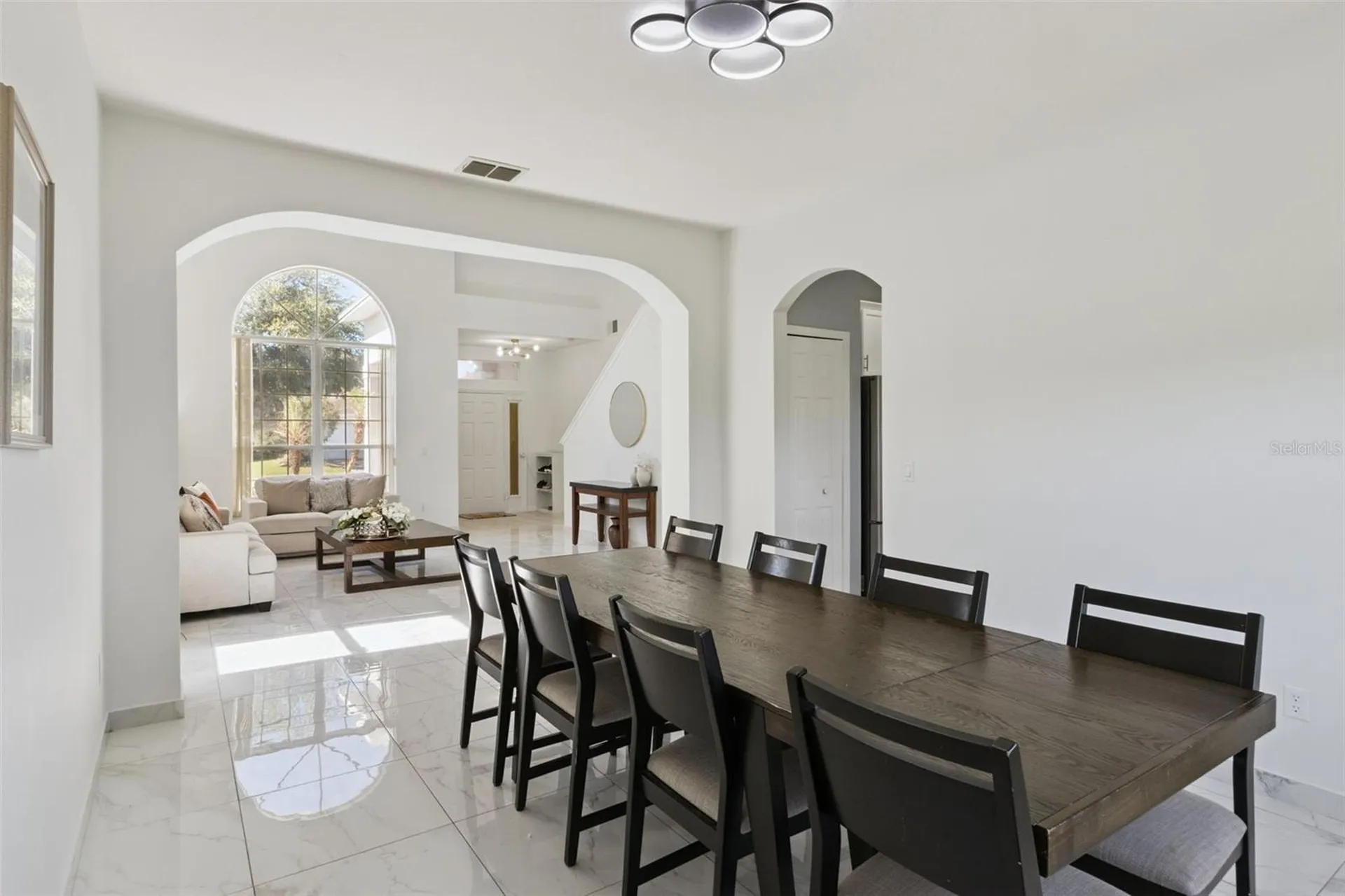 2676 Patrician Circle Kissimmee FL 34746