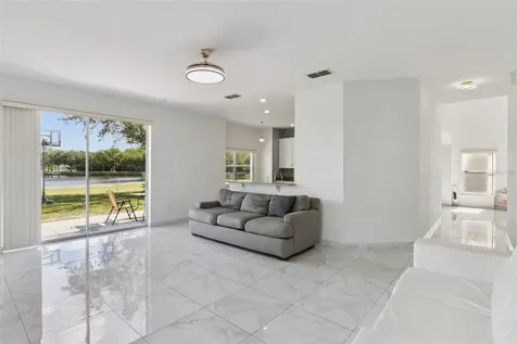 2676 Patrician Circle Kissimmee FL 34746