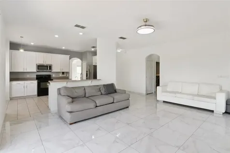 2676 Patrician Circle Kissimmee FL 34746