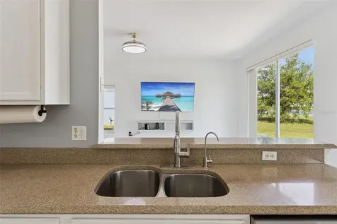 2676 Patrician Circle Kissimmee FL 34746