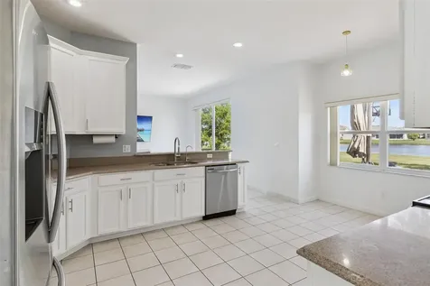 2676 Patrician Circle Kissimmee FL 34746