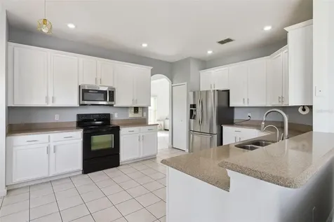 2676 Patrician Circle Kissimmee FL 34746
