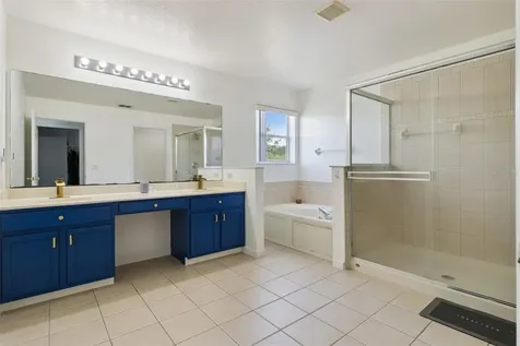 2676 Patrician Circle Kissimmee FL 34746