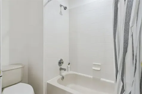 2676 Patrician Circle Kissimmee FL 34746
