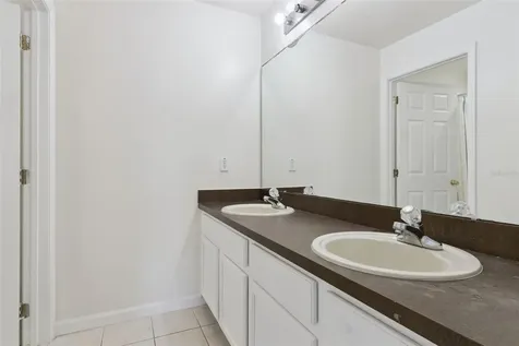 2676 Patrician Circle Kissimmee FL 34746