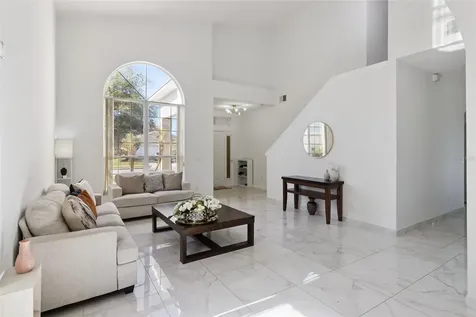 2676 Patrician Circle Kissimmee FL 34746