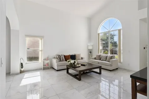 2676 Patrician Circle Kissimmee FL 34746