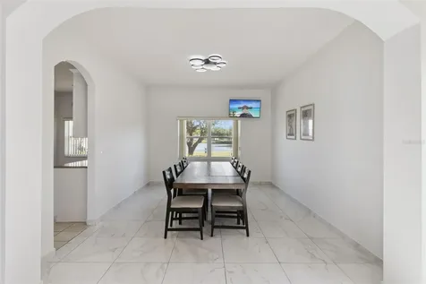 2676 Patrician Circle Kissimmee FL 34746