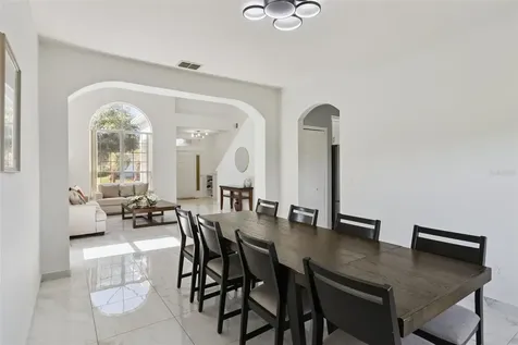 2676 Patrician Circle Kissimmee FL 34746