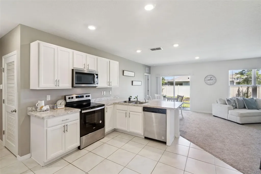 391 Boardwalk Avenue Haines City FL 33844