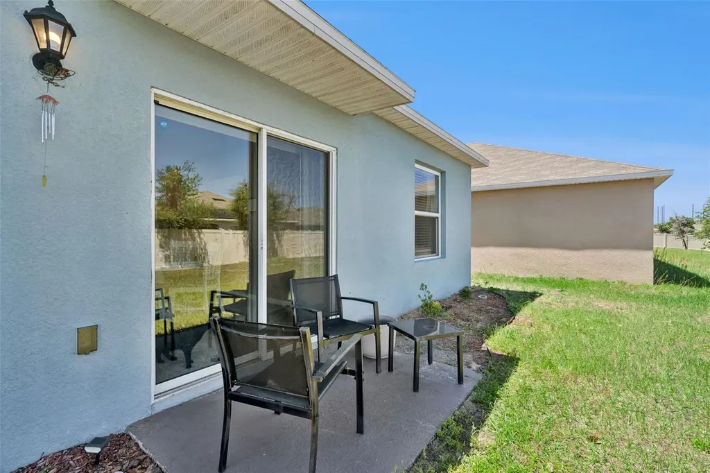 391 Boardwalk Avenue Haines City FL 33844