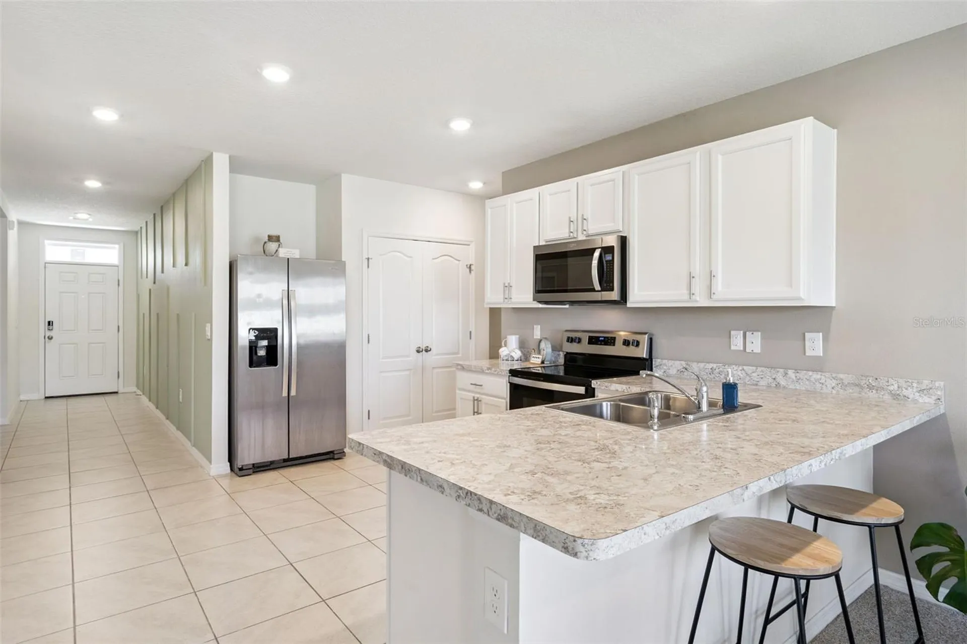 391 Boardwalk Avenue Haines City FL 33844