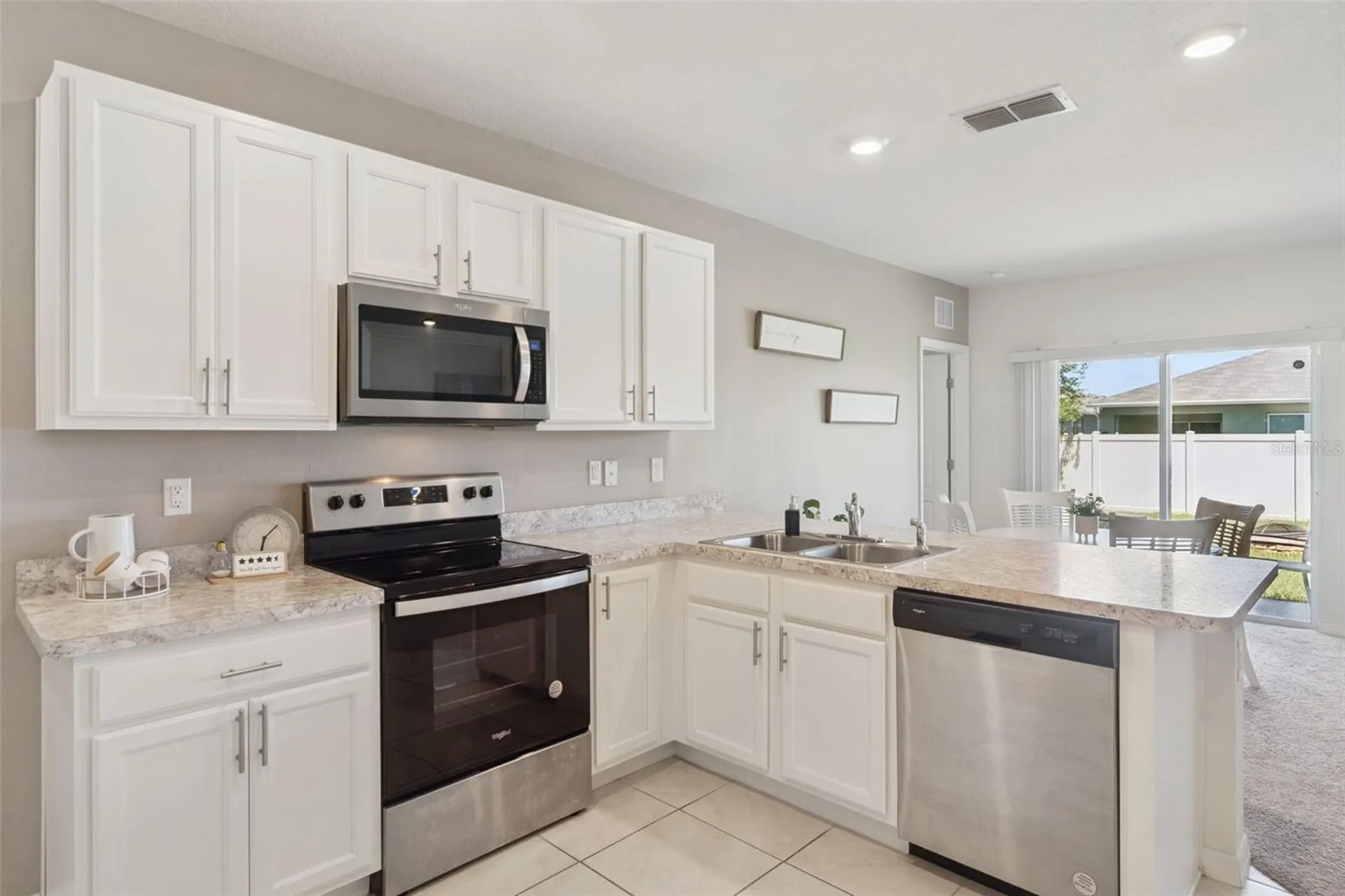 391 Boardwalk Avenue Haines City FL 33844