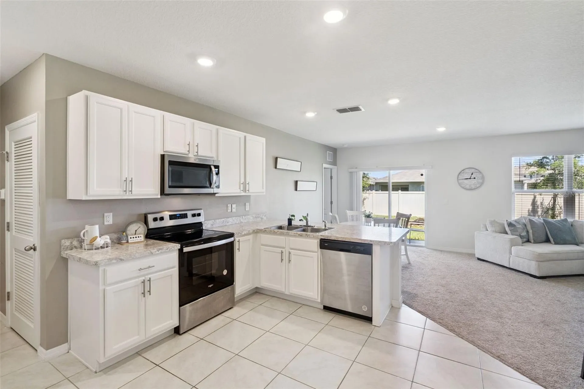 391 Boardwalk Avenue Haines City FL 33844