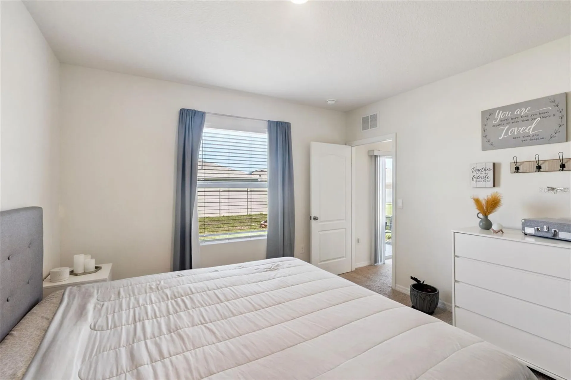 391 Boardwalk Avenue Haines City FL 33844
