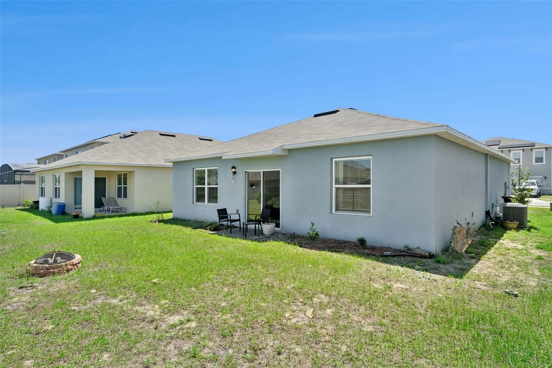391 Boardwalk Avenue Haines City FL 33844