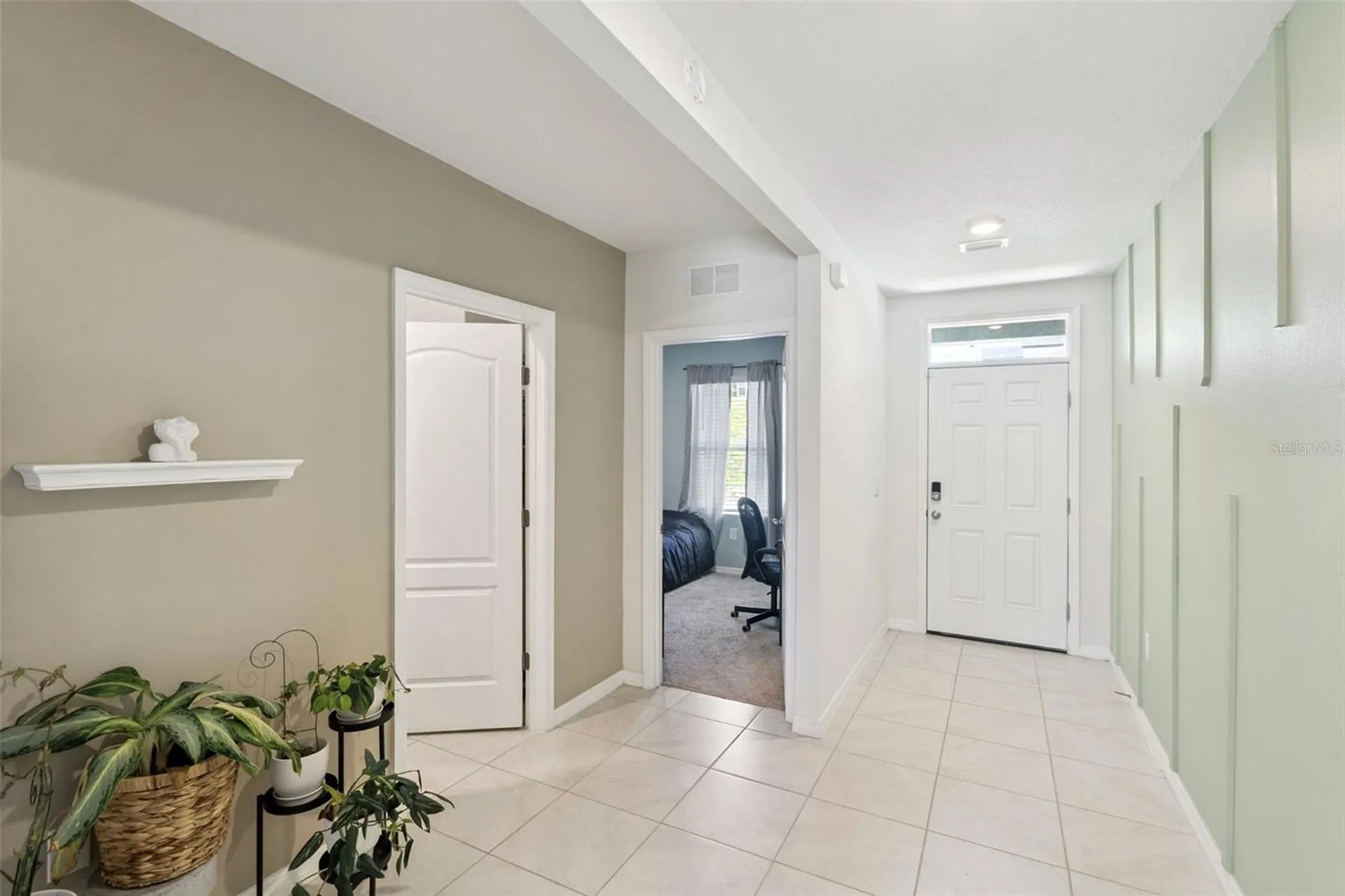 391 Boardwalk Avenue Haines City FL 33844
