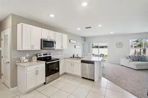391 Boardwalk Avenue Haines City FL 33844