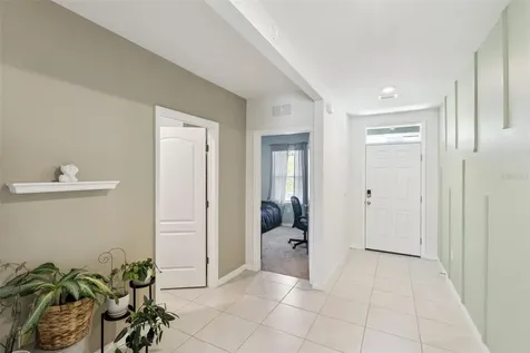 391 Boardwalk Avenue Haines City FL 33844