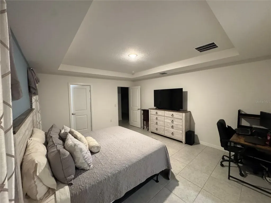 6615 Rhythm Drive Mascotte FL 34753