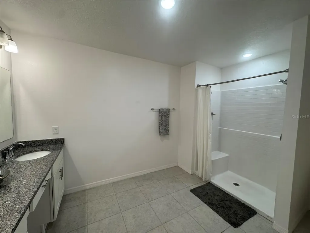 6615 Rhythm Drive Mascotte FL 34753