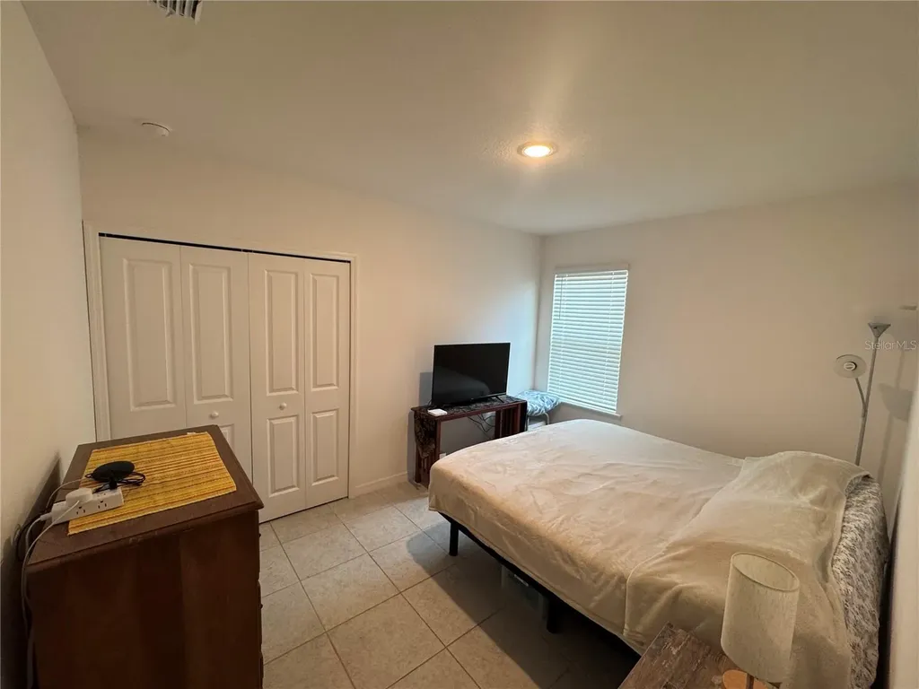 6615 Rhythm Drive Mascotte FL 34753