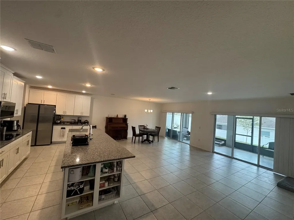 6615 Rhythm Drive Mascotte FL 34753