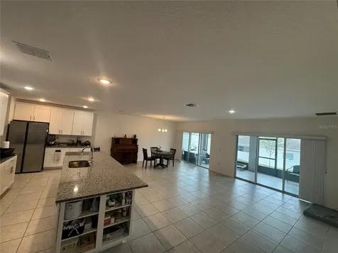 6615 Rhythm Drive Mascotte FL 34753