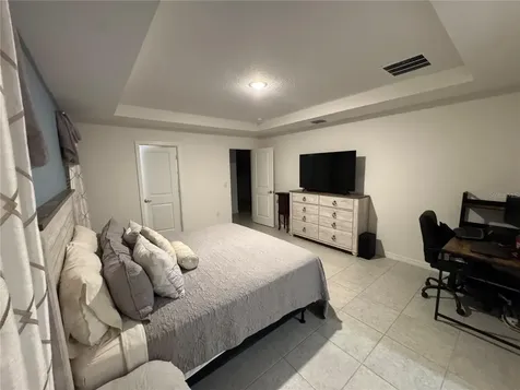 6615 Rhythm Drive Mascotte FL 34753