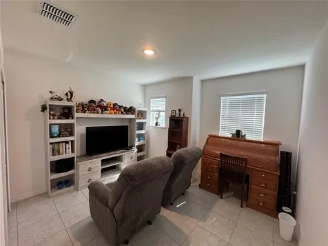 6615 Rhythm Drive Mascotte FL 34753