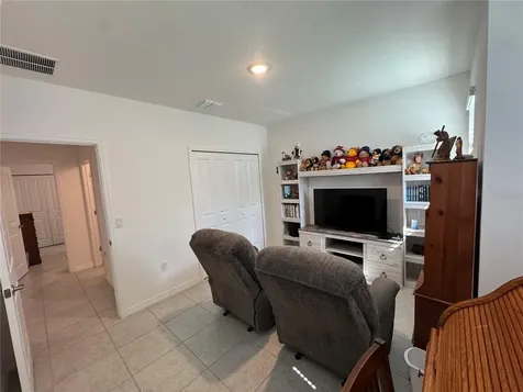 6615 Rhythm Drive Mascotte FL 34753