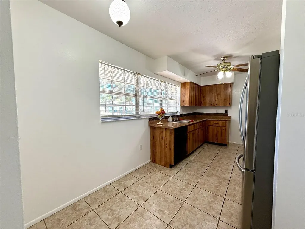 5389 Foxwood Drive Sarasota FL 34232