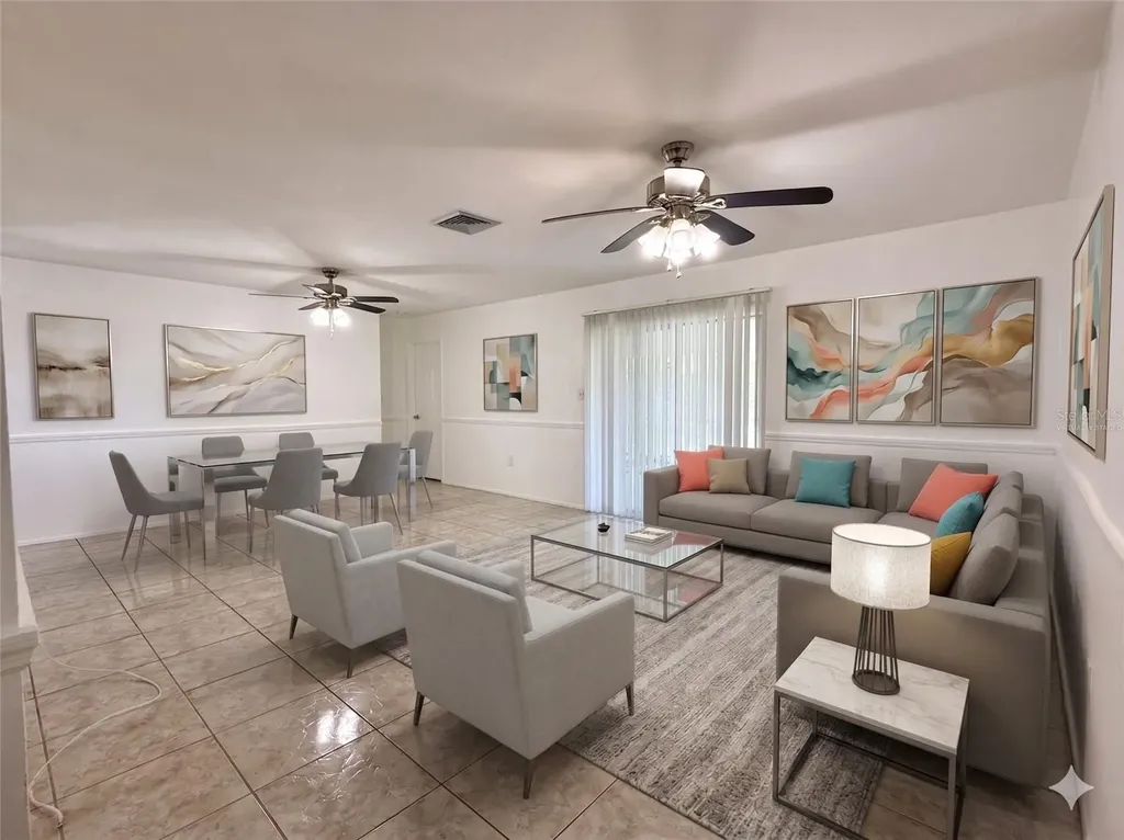 5389 Foxwood Drive Sarasota FL 34232