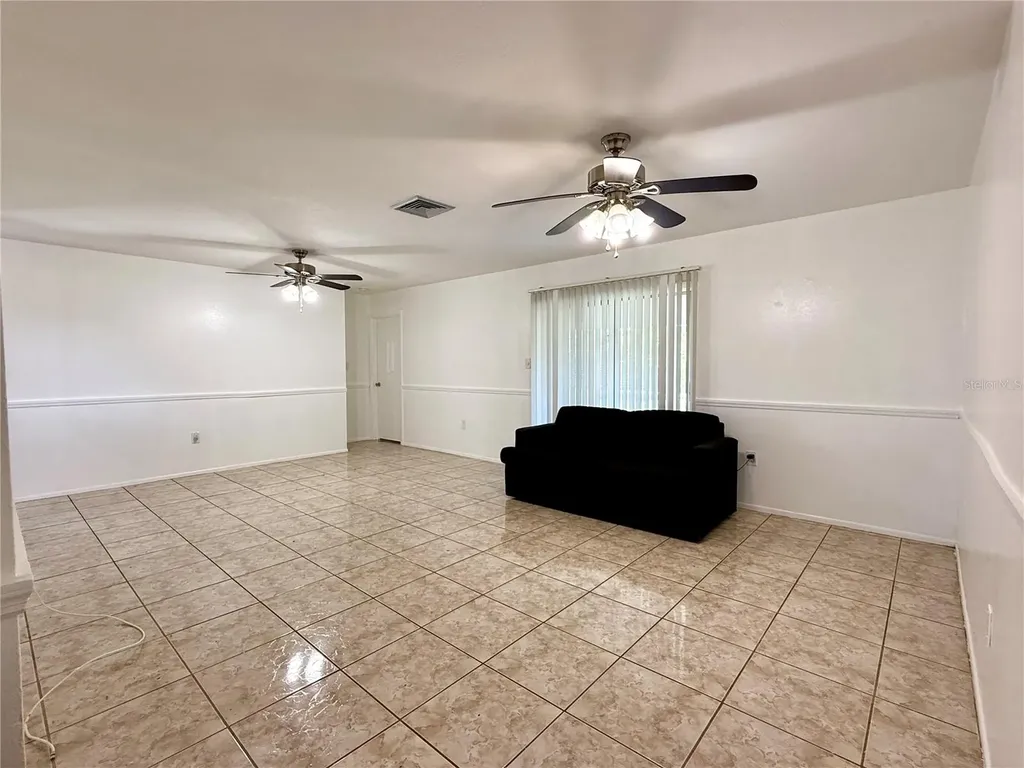 5389 Foxwood Drive Sarasota FL 34232