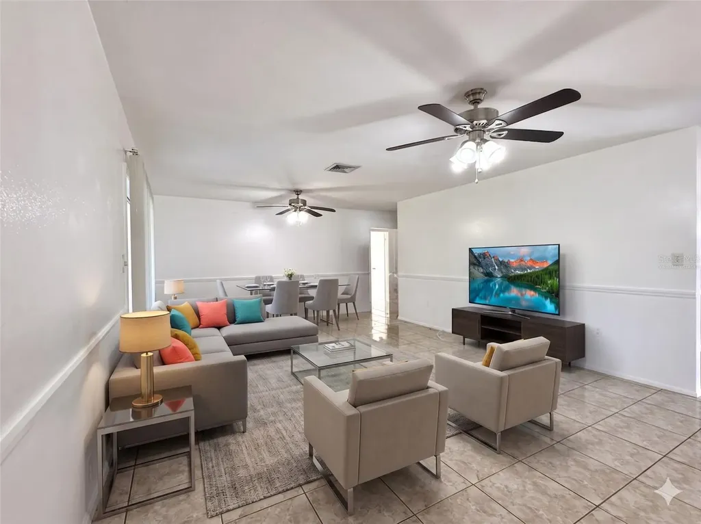 5389 Foxwood Drive Sarasota FL 34232