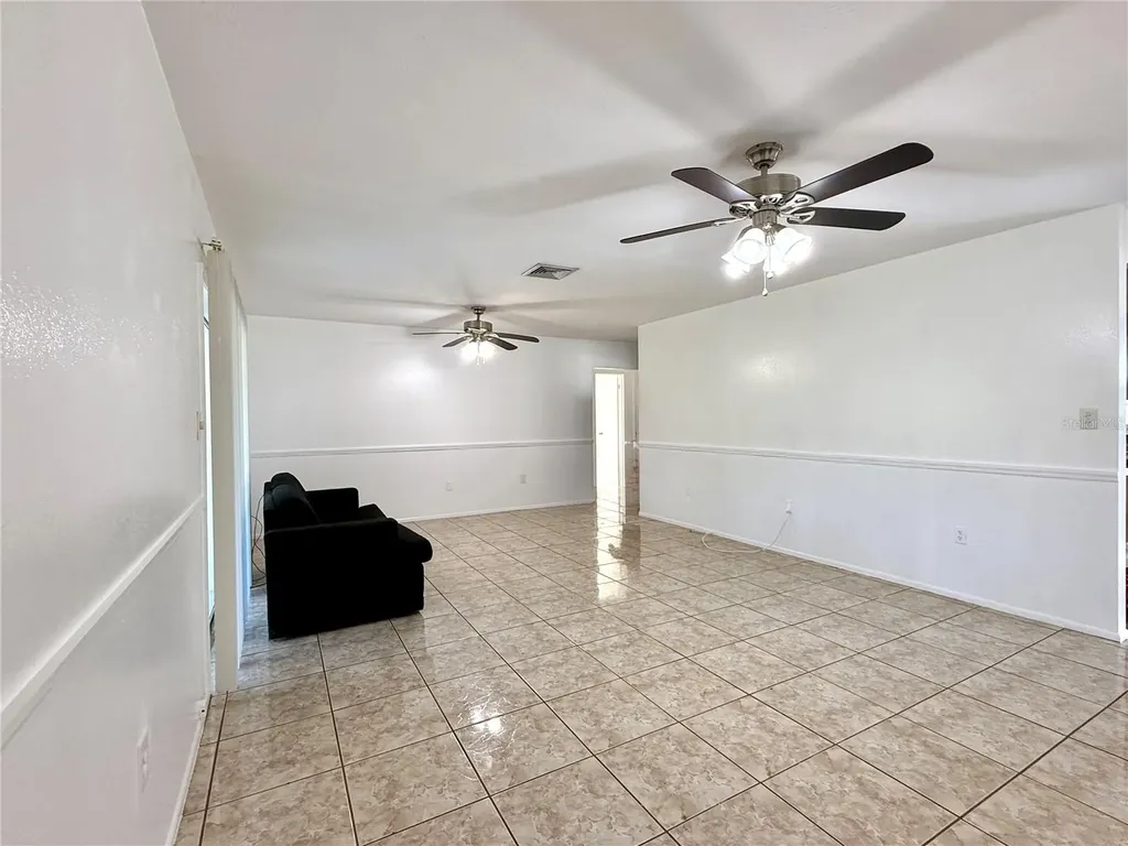 5389 Foxwood Drive Sarasota FL 34232