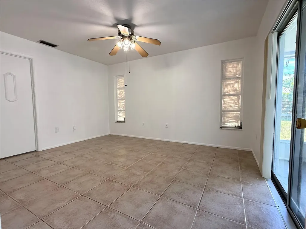 5389 Foxwood Drive Sarasota FL 34232