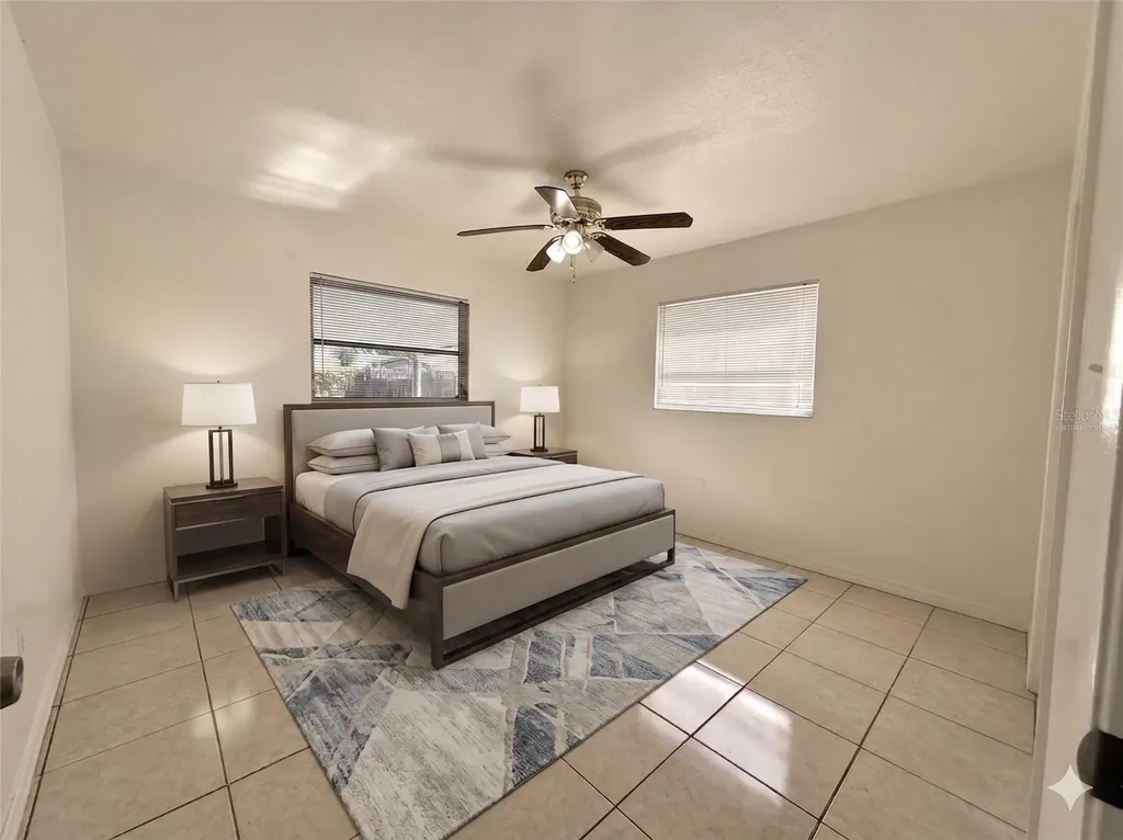 5389 Foxwood Drive Sarasota FL 34232