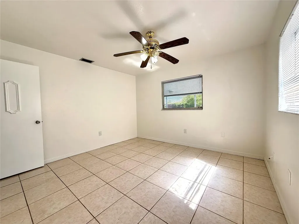 5389 Foxwood Drive Sarasota FL 34232