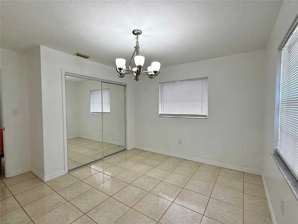 5389 Foxwood Drive Sarasota FL 34232