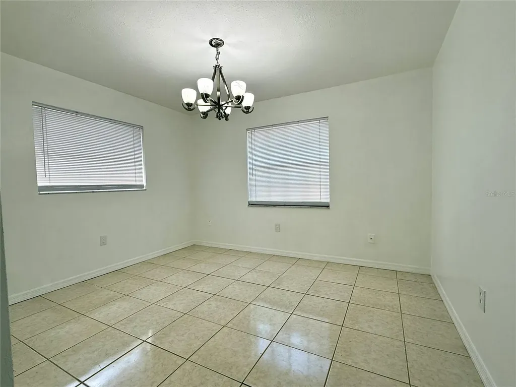 5389 Foxwood Drive Sarasota FL 34232