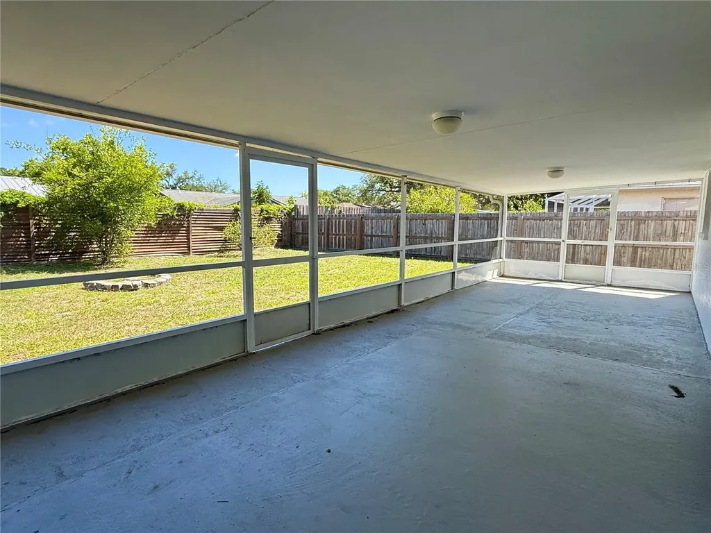 5389 Foxwood Drive Sarasota FL 34232