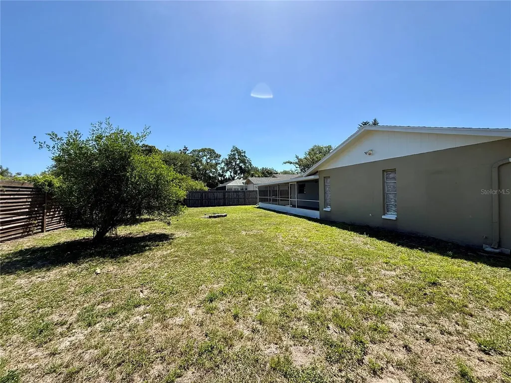 5389 Foxwood Drive Sarasota FL 34232