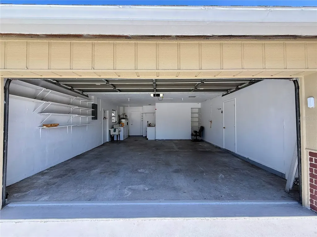 5389 Foxwood Drive Sarasota FL 34232