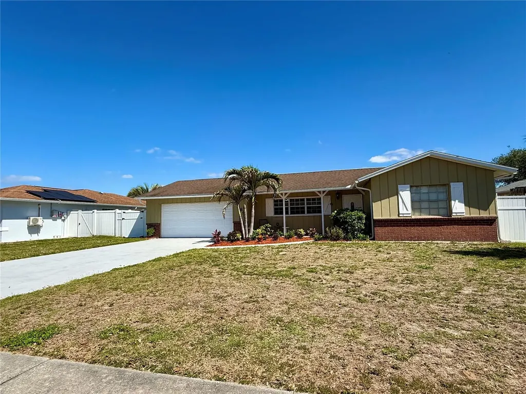 5389 Foxwood Drive Sarasota FL 34232