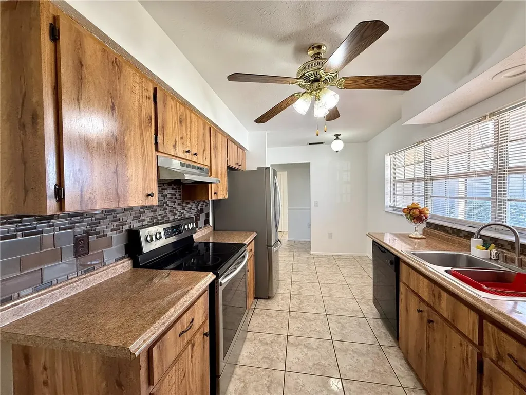5389 Foxwood Drive Sarasota FL 34232