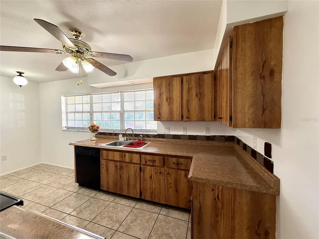 5389 Foxwood Drive Sarasota FL 34232