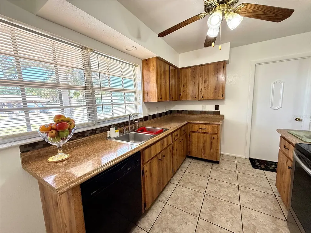 5389 Foxwood Drive Sarasota FL 34232