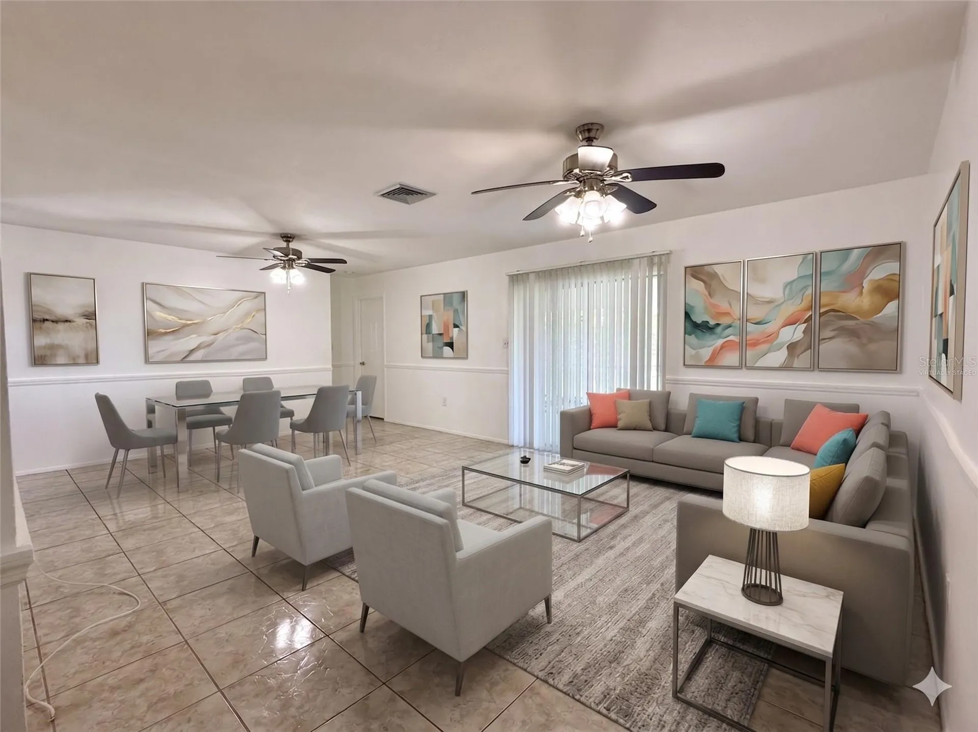 5389 Foxwood Drive Sarasota FL 34232